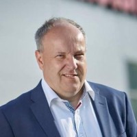 Antti Tiitola