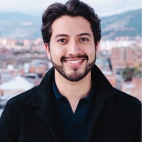 Germán Castro Ospina