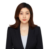 Phoebe Li