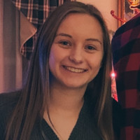 Kirsten Dailey