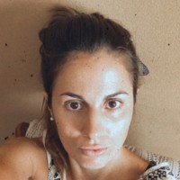 Virginia Echevarría