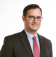 Andrew Funk