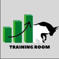 Training Room
