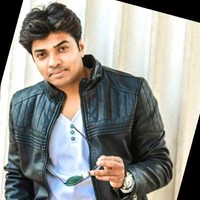 Subhojit Banerjee