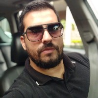 Gabriel Grecco