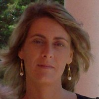 Constança Paiva Boléo