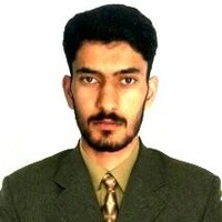 Afaq Naseer