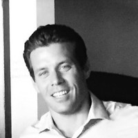 James Birmingham