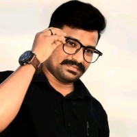 Kumara Swamy