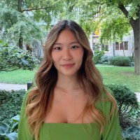 Nicole Chiu