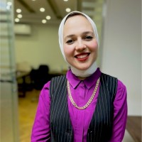 Omnia AbdElRahman