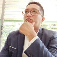 Jader Espinoza