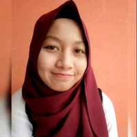 Deputri Lestari