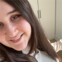 Sydney Shabsove