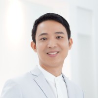 Wittaya Luangsasipong