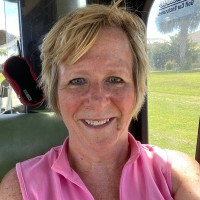 Wendy Coyle