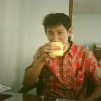 Ade Hariyanto