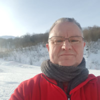 Frank Wittenberg