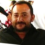 Mustafa Çelik