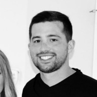 Anthony Saladino