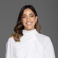 Rachel Jones (née Bilsborough)