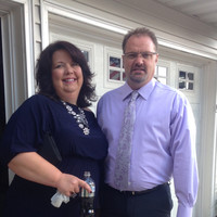 Todd Klapperick
