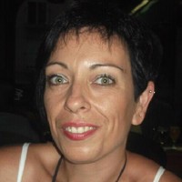 Bea Moya