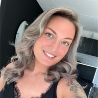 Yasemin Arslan
