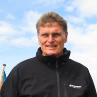 Jan Hugg