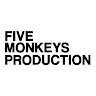 Five Monkeys