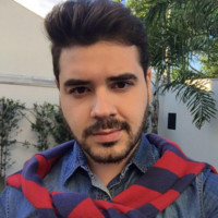 Adolfo Sanitá Miranda Da Silva