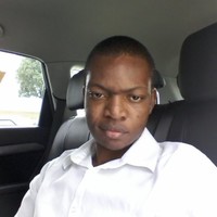 Kurhula Mathe