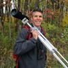 Chris Lajewski