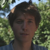 Joris Janssen