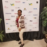 Lashonda Williams