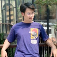 Minh Chien