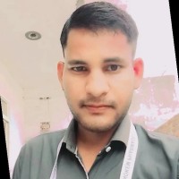 Jaswant Singh Rathore