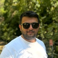 EMRAH BAL