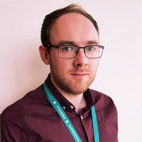 Mark Jarvis