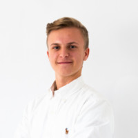 Marcus Artursson