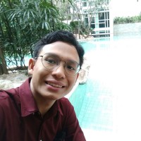 Norrapat Laksanaviboonkul