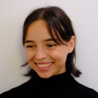 Tara Bonello Du Puis