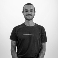 Felipe Barro