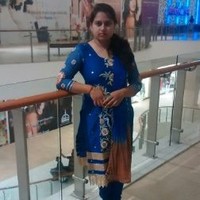 Chinam Khurana