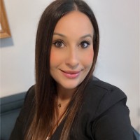 Michelle Mariotti