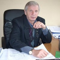 Pintér József