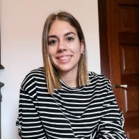 Rosa Belén Salvador Fernández