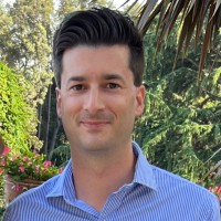 Guillaume de BUTTAFOCO