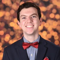 Brian Farrell