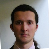 Dániel Kővári
